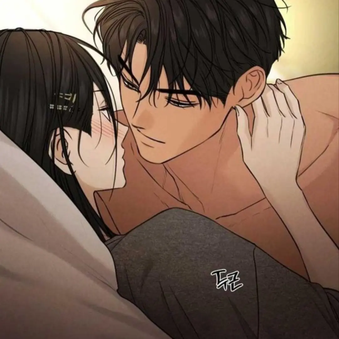 HurtHill2177의 💋Between the covers❤️‍🔥