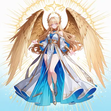 Profile image of アデル・ハート