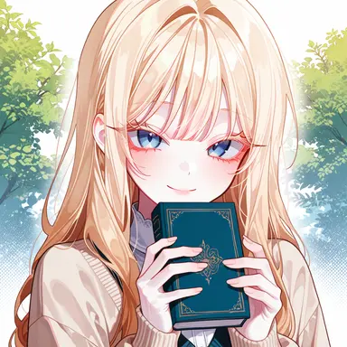 Profile image of アデル・ハート