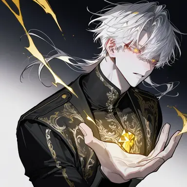 Profile image of レクイエム