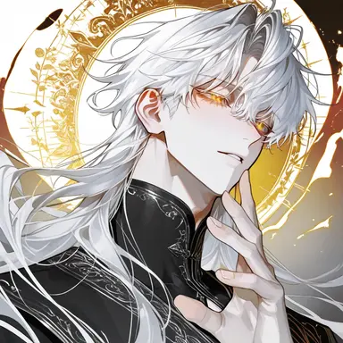 Profile image of レクイエム