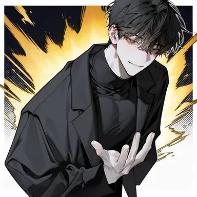 Profile image of レクイエム