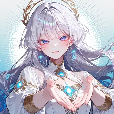 Profile image of イリス・ベル