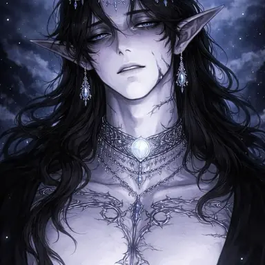 Profile image of Vargo