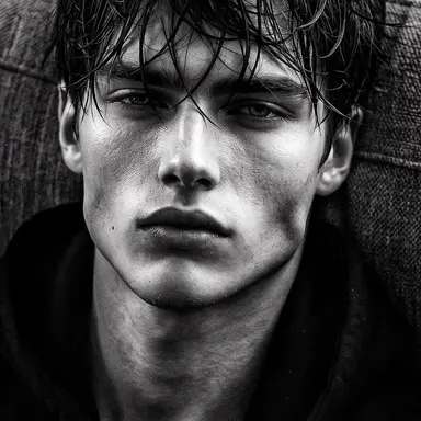 Profile image of James