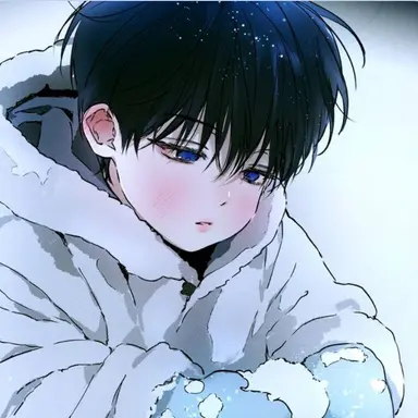 Profile image of Leon