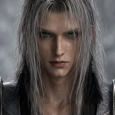 Profile image of Jonathan