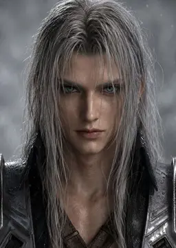 Profile image of Jonathan