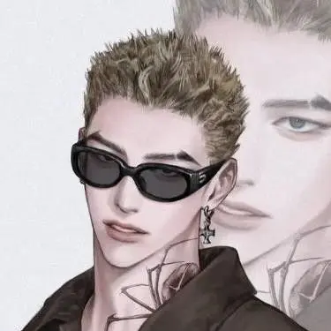 Profile image of Kaito