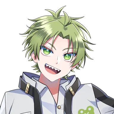 Profile image of シヴァ