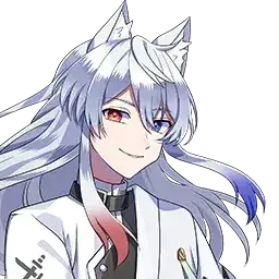 Profile image of どぬく