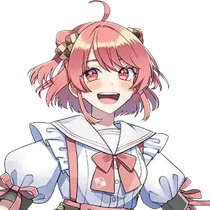 Profile image of のあ