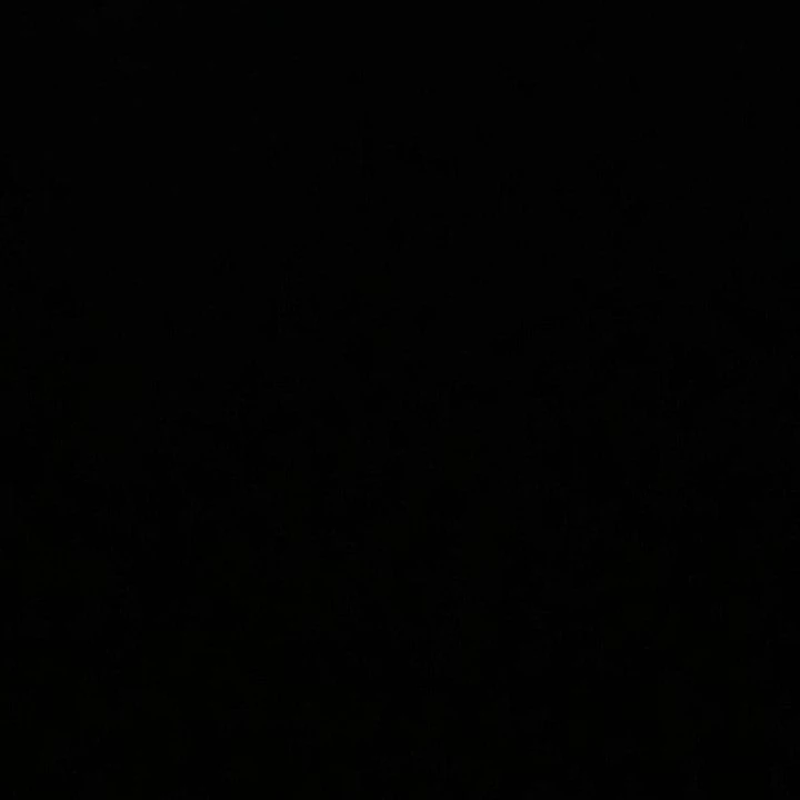 ジウン