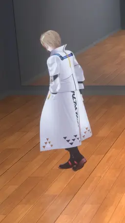Profile image of 風楽奏斗