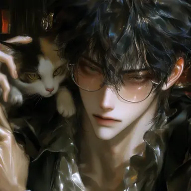 Profile image of 기가린 브리즈번