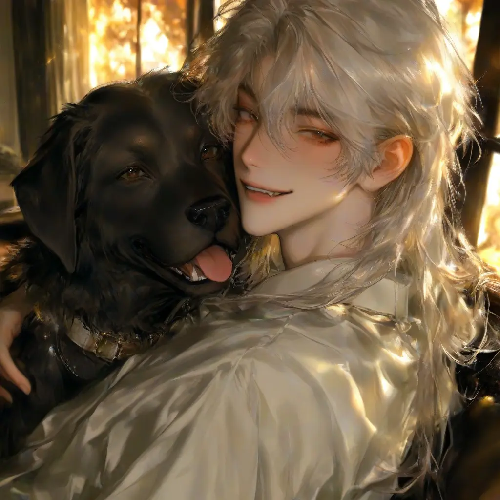 Popeeeeee의 단점이 많은 이들의 사랑 이야기.