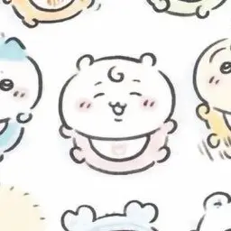 Profile image of Chiikawa