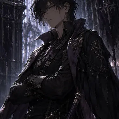 Profile image of 레온