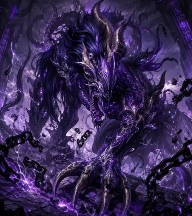 Profile image of 네메시스