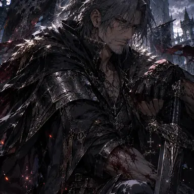 Profile image of 시드