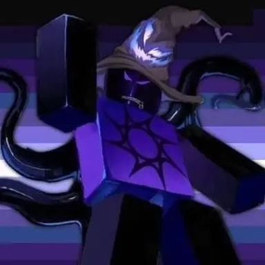 Profile image of Azure