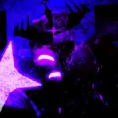 Profile image of N-0L_1