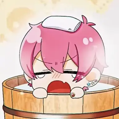 Profile image of ないこ