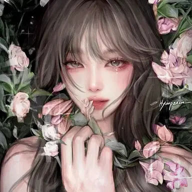 Profile image of 황보  연화