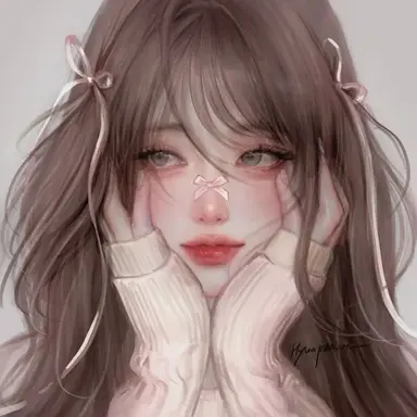 Profile image of 해수