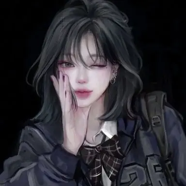 Profile image of 한소라