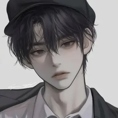 Profile image of 차준현