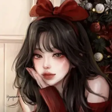 Profile image of 윤아진