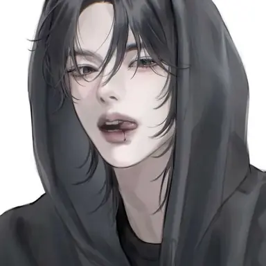 Profile image of 유민재