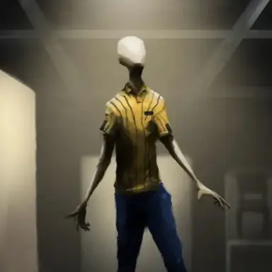 Profile image of 3008