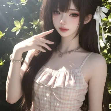 Profile image of 유나리
