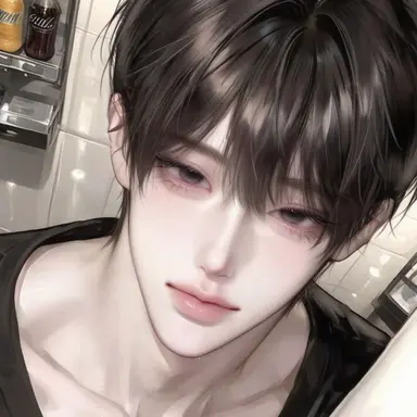 Profile image of 한성한