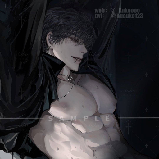 이도훈 대표 이미지