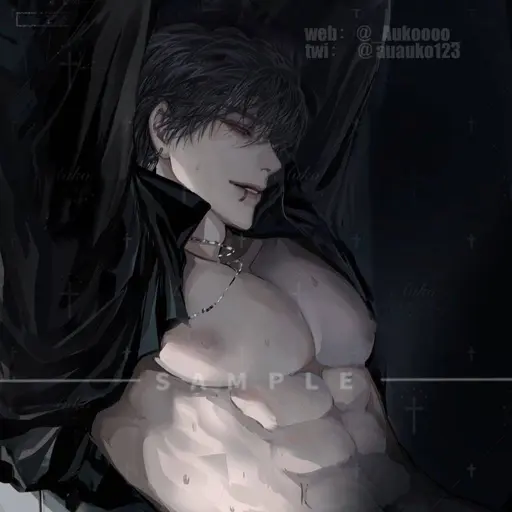 B0117의 이도훈