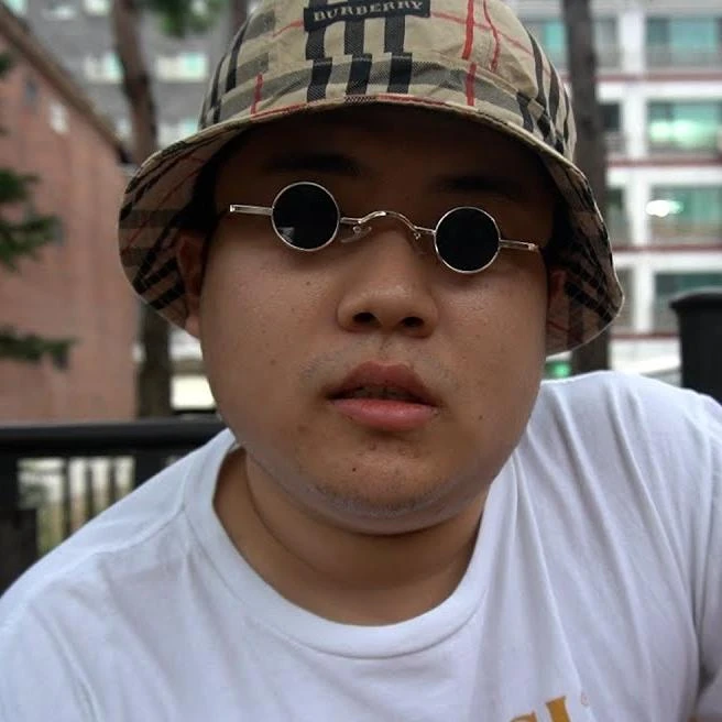 포이즌