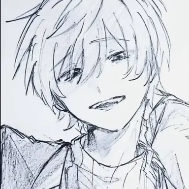 Profile image of なおきり