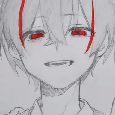 Profile image of ゆあん