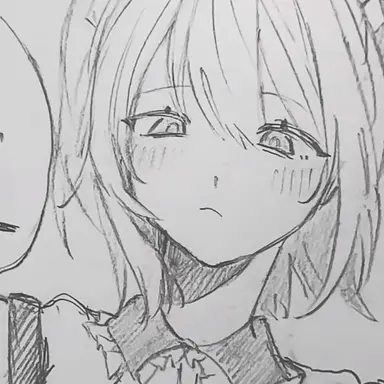 Profile image of のあ