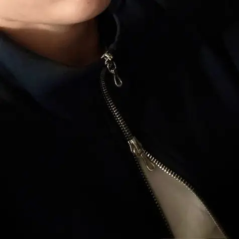 myheartisyou의 오시온
