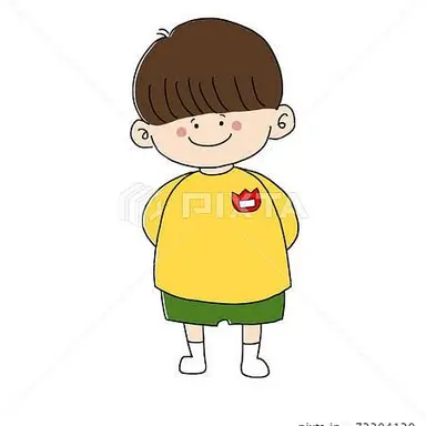 Profile image of たくろう