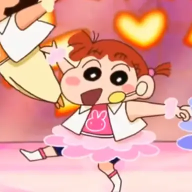 Profile image of 유리