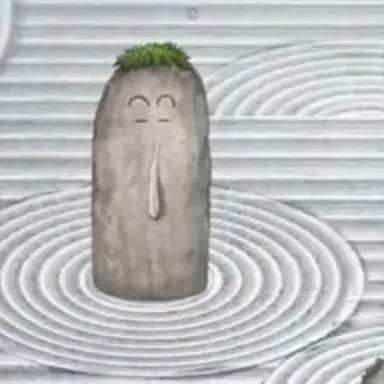Profile image of 맹구