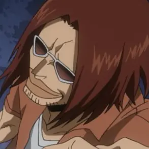 Profile image of マグネ