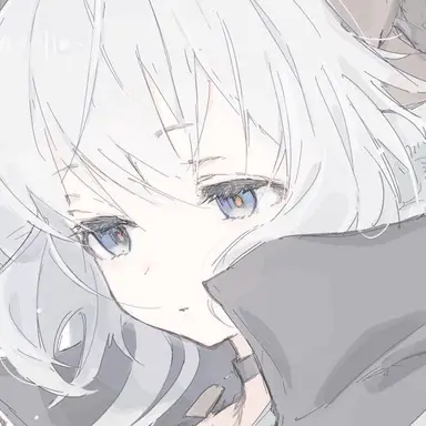 Profile image of みおな