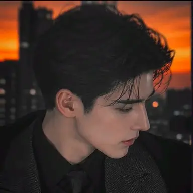 Profile image of Adrian