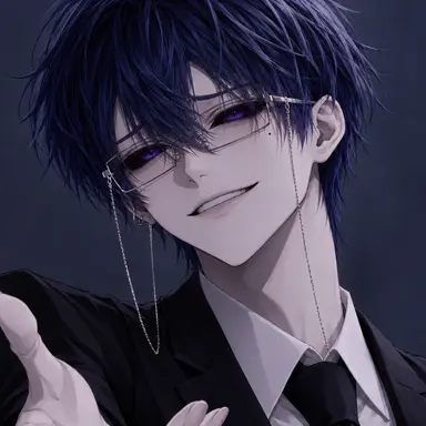 Profile image of Vita